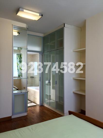 Rosewood (D25), Condominium #113896592